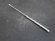 Gasdruckfeder Kofferraum Volkswagen Golf, II 1983.08 - 1992.07 191827550,na