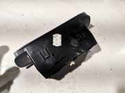 Aschenbecher SAAB 9-5, 2005.11 - 2010.05 facelift Gebraucht,