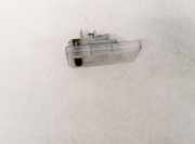 Innenraumleuchte Mazda MPV, III 1999.08 - 2006.02 Gebraucht,