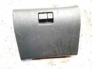 Handschuhfach Toyota Previa, 2000.02 - 2006.01 5555128070,55551-28070