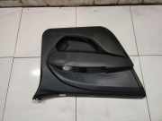 Türverkleidung - Vorne Linke Fiat Doblo, 2009.08 --> Gebraucht ,