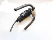 Waschwasserpumpe Scheibenreinigung Mercedes-Benz ML, W164 2005.06 - 2009.07 31166,0703231d