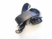 Sicherheitsgurt - Hinten Rechts Audi A4, B5 1994.11 - 1999.09 1016398d,4a5857709j