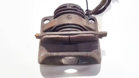 Bremssattel - Vorne Linke SsangYong Musso, 1995.02 - 1998.04 k246030c,k246-030c Bild Bremssattel - Vorne Linke SsangYong Musso, 1995.02 - 1998.04 k246030c,k246-030c