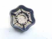 Innenausstattung Fiat Punto, 1999.09 - 2005.10 b836,