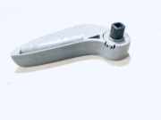 Innenausstattung Opel Sintra, 1996.11 - 1999.04 a1007003,