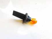 Glühbirnenfassung Blinker Volkswagen Golf, V 2003.10 - 2008.10 py21w,h7 BXE