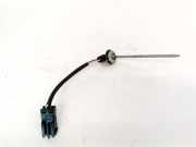 Sensor Innentemperatur BMW X5, E53 2000.01 - 2003 83855639,