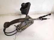 Schaltgestänge - Schaltseile Ford Galaxy, Mk I 2000.04 - 2006.04 facelift 7m3711049c,