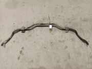Stabilisator Vorne Opel Corsa, D 2006.07 - 2010.06 Gebraucht,