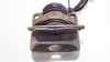 Bremssattel - Vorne Linke SsangYong Musso, 1995.02 - 1998.04 k246030c,k246-030c Bild Bremssattel - Vorne Linke SsangYong Musso, 1995.02 - 1998.04 k246030c,k246-030c