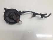 Hupe Opel Vectra, B 2000.09 - 2002.04 facelift 02924,e120009