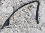 Zierleiste Leiste - Vorne Rechts BMW 3-Series, E90 E91 E93 2005.02 - 2009.01 7060206,608290-10