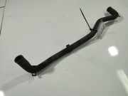 Kühlerschlauch Skoda Roomster, I 2006.01 - 2010.05 Gebraucht,