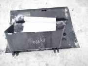 Handschuhfach Toyota Land Cruiser J12 2003 - 2010 Gebraucht,
