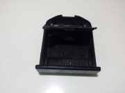 Aschenbecher Volkswagen Golf, II 1983.08 - 1992.07 fkb100007,