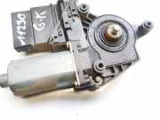 Fensterheber motor - Hinten Linke Skoda Superb, I 2001.12 - 2008.03 0130821697,0130821697 119095-XXX 119095XXX