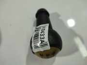 Schalthebelknopf Peugeot 407, 2004.05 - 2010.12 Gebraucht ,