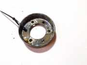 Riemenscheibe für Wasserpumpe Volvo S40, 1995.07 - 2000.07 Gebraucht,