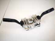 Lenkstockschalter Mazda Premacy, 1999.01 - 2005.03 ge6t, 17b366