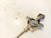 Schaltkulisse Audi 80, B4 1991.09 - 1995.01 893711159b,