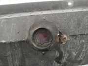 Sensor für Einparkhilfe - HINTEN Fiat Ulysse, II 2002.06 - 2014.12 Gebraucht,