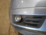 Kühlergrill - Vorne Rechts Ford C-MAX, 2003.01 - 2007.06 Gebraucht,
