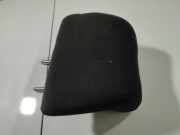 Kopfstütze Peugeot 207, 2006.02 - 2009.06 Gebraucht ,
