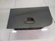 Handschuhfach Seat Ibiza, IV 2008.03 - 2012.06 ZSB6J1857095,ZSB-6J1.857.095 M-77.2.30 M77230