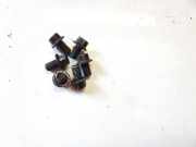 Schraube Druckplatte Ford S-Max, 2006.05 - 2014 Gebraucht,