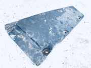 Unterfahrschutz Volkswagen Passat, B4 1993.07 - 1996.08 3a0825211, 1z