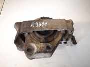 Halter für Motoraufhängung Mazda 3, BK 2003.10 - 2009.12 cc3139060,