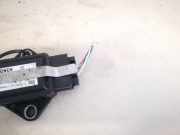 Steuergerät ESP Citroen C8, I 2002.07 - 2008.06 9650452180, 0265005290