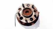 Radnabe Achsschenkel - Hinten Rechts Hyundai i30 2007 - 2012 Gebraucht,