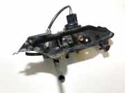 Hauptbremszylinder Toyota Prius, 2003.06 - 2009.01 4727047010,47270-47010 312801143337