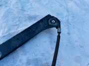 Fensterheber - Vorne Rechts Mercedes-Benz Vaneo 2002 - 2005 Gebraucht,