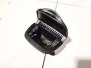 Aschenbecher Peugeot 206, 1998.08 - 2002.07 9627639377,