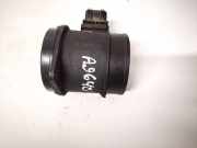 Luftmassenmesser Chevrolet Captiva, 2006.01 - 2011.06 0280218488,