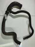 Kühlerschlauch Renault Laguna, III 2007.10 - 2010.11 Gebraucht ,