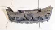 Kühlergrill Frontgrill Kühlergitter Opel Zafira, B 2005.07 - 2008.01 13136136, 13150867 13150868 13136138