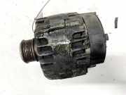Lichtmaschine Renault Scenic, III 2009.02 - 2013.06 210074975,231040026R-A