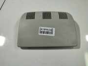 Innenausstattung Skoda Octavia, II 2004.02 - 2009.03 1Z0877329B,1Z0 877 329 B