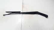 Windschutzscheibe Scheibenwischer Mazda Premacy, 1999.01 - 2005.03 Gebraucht,