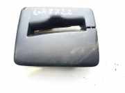 Innenausstattung Volkswagen Passat, B6 2005.08 - 2010.11 3c0857781b, BMP