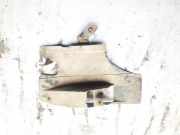 Unterfahrschutz Ford C-MAX, 2003.01 - 2007.06 Gebraucht,
