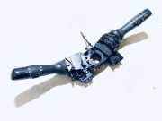 Lenkstockschalter Toyota Avensis, III 2009.02 - 2012.06 17f373,17f144 173832
