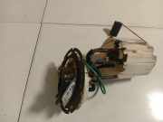 Kraftstoffpumpe Opel Insignia A, 2008.01 - 2013.01 15776410,15776410 0580203024 K00638996410