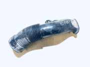 Schlauch für Luftversorgung Seat Arosa 1997 - 2004 6n0128741f,44410727919