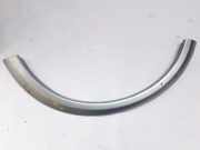 Beplankung Leiste Kotflügel - Hinten Rechts Volvo C30, I 2006.01 - 2010.01 30779141,