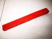 Warndreieck Audi Q5, 2008.11 - 2012 8K0860251,8K0 860 251 8K0860251 8K0860251C